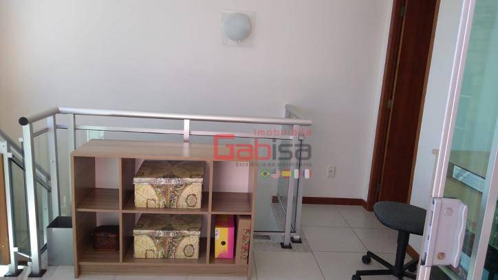 Cobertura à venda com 3 quartos, 170m² - Foto 19