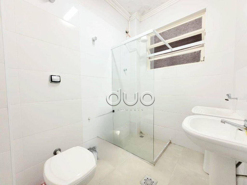 Apartamento à venda com 2 quartos, 65m² - Foto 10