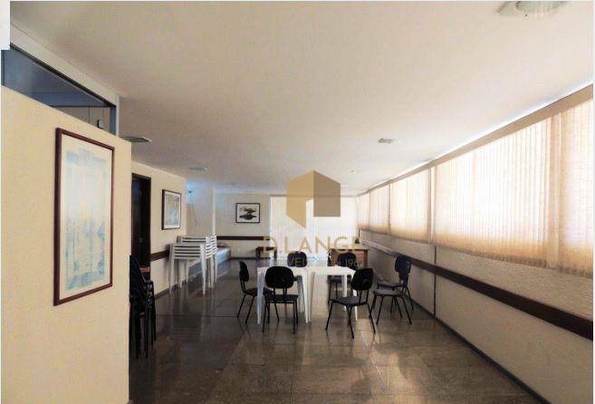 Apartamento à venda com 3 quartos, 168m² - Foto 26