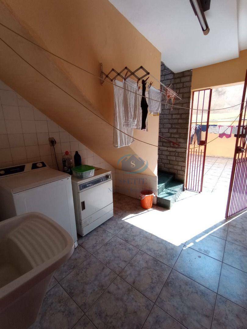 Sobrado à venda com 3 quartos, 179m² - Foto 23