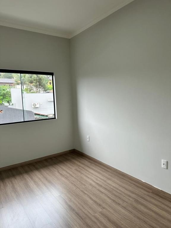 Sobrado à venda com 3 quartos, 113m² - Foto 10