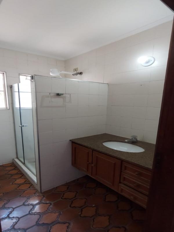 Apartamento à venda com 3 quartos, 62m² - Foto 13