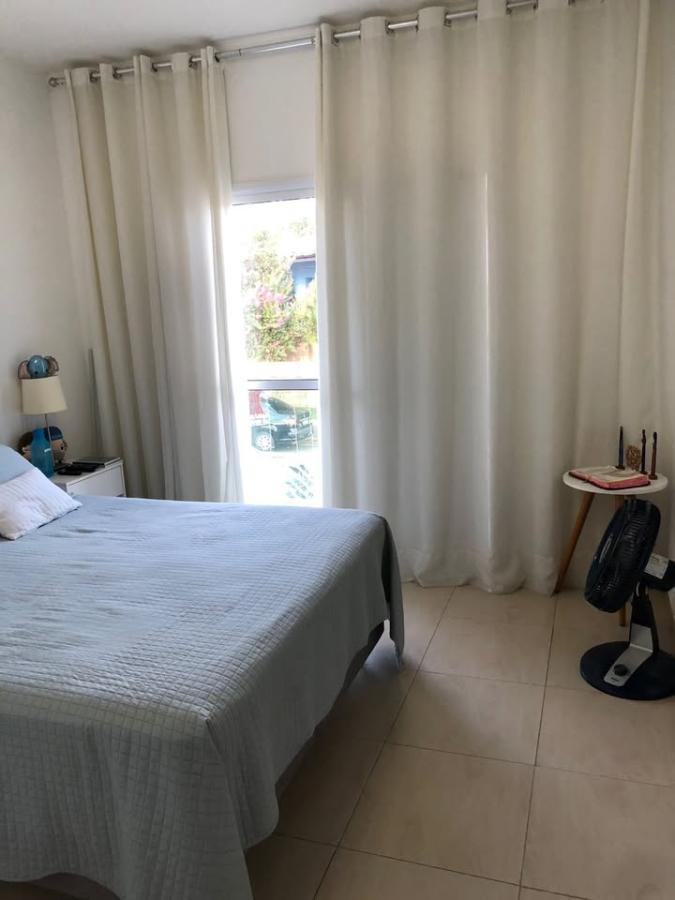 Casa à venda com 2 quartos, 125m² - Foto 15