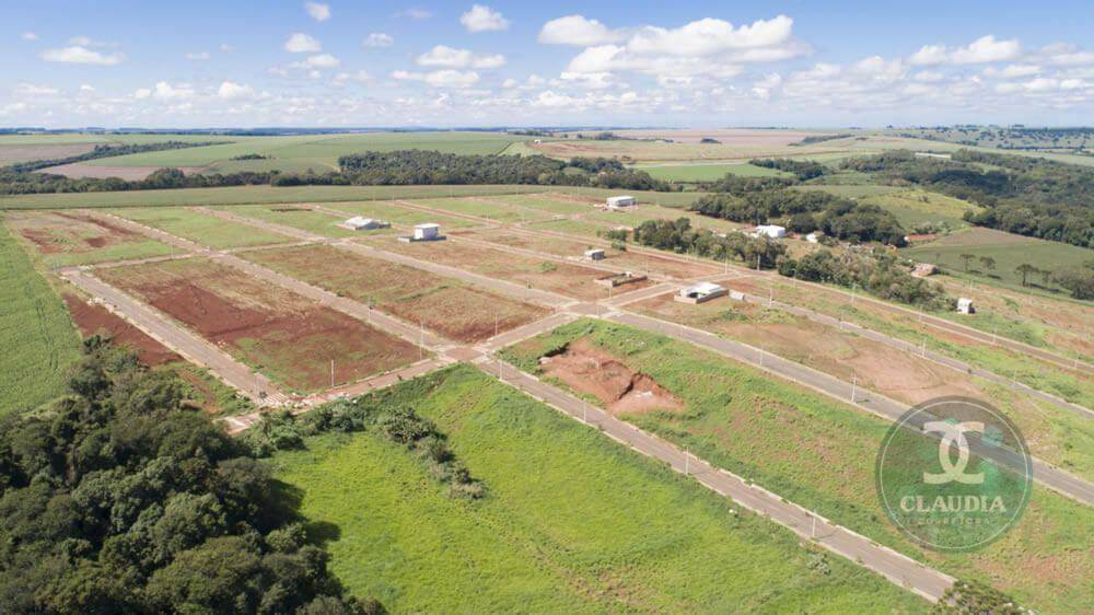 Terreno à venda, 360M2 - Foto 6