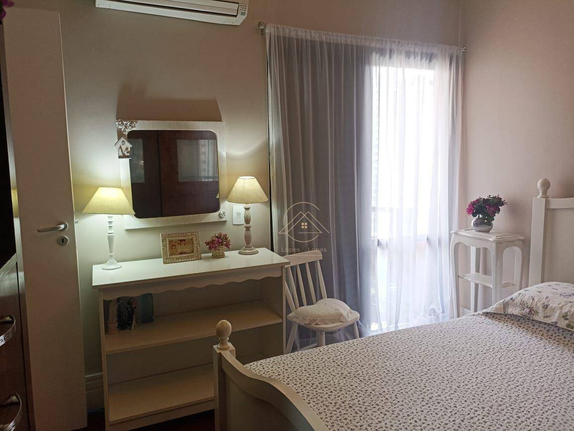 Apartamento à venda com 2 quartos, 110m² - Foto 21