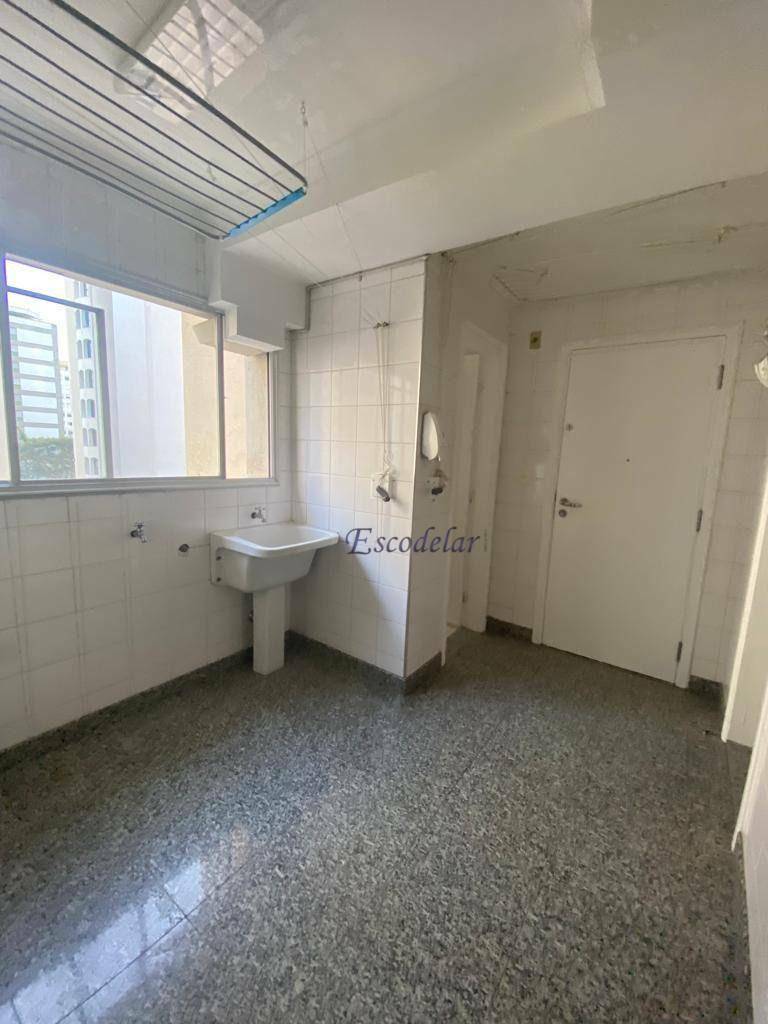 Apartamento à venda com 2 quartos, 180m² - Foto 11