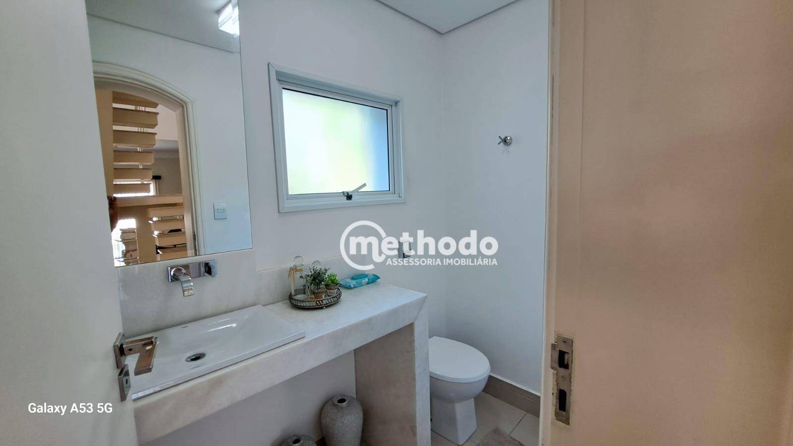 Casa à venda e aluguel com 4 quartos, 800m² - Foto 41