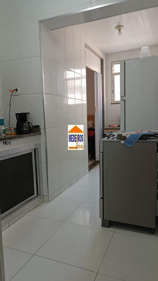 Casa à venda com 2 quartos, 90m² - Foto 19