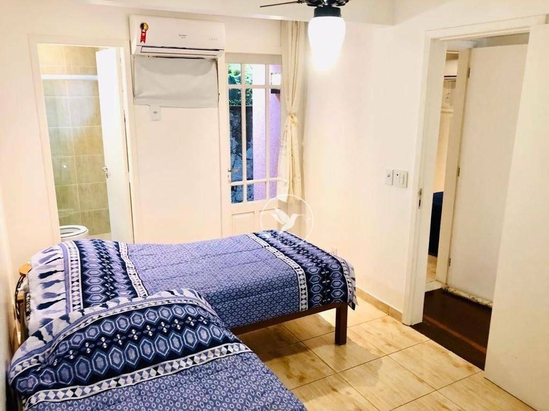 Casa de Condomínio para lancamento com 3 quartos, 210m² - Foto 13