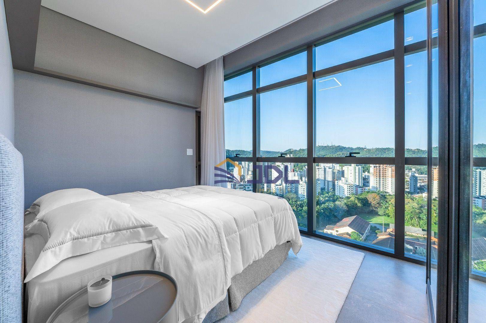 Cobertura, 2 quartos, 230 m² - Foto 5