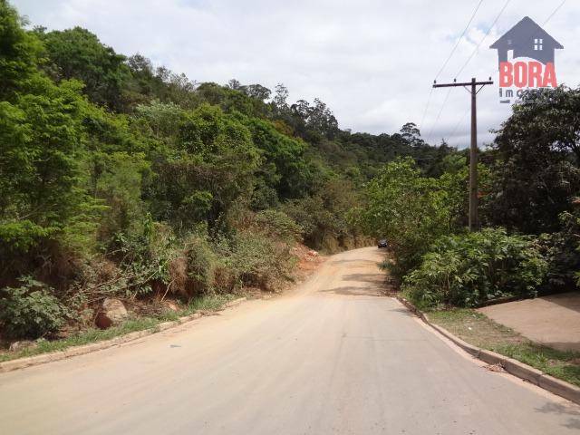 Terreno à venda, 3000M2 - Foto 1