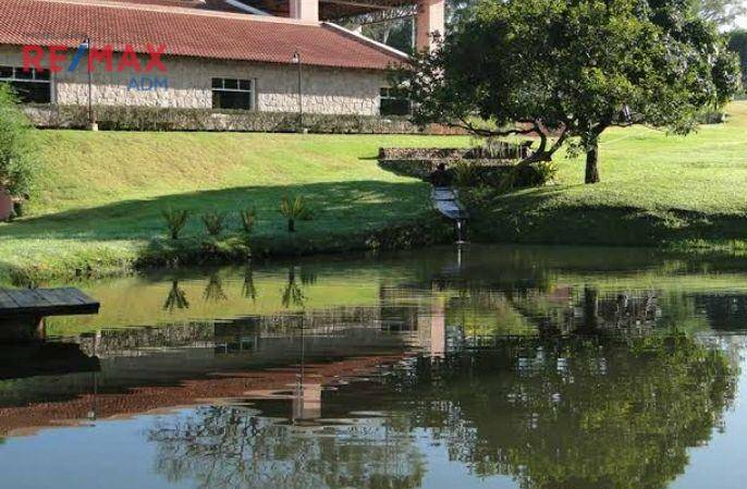 Loteamento e Condomínio à venda, 1001M2 - Foto 9