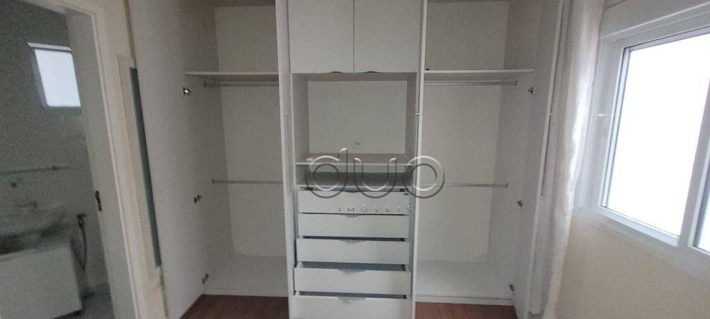 Apartamento à venda com 2 quartos, 110m² - Foto 20