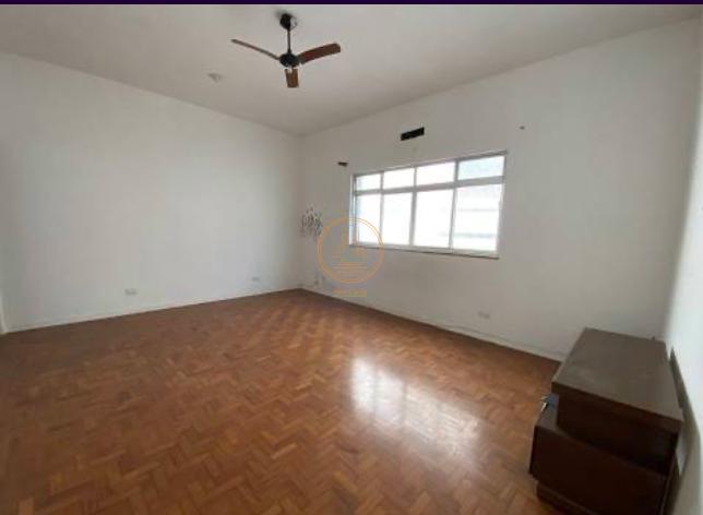 Apartamento para alugar com 3 quartos, 97m² - Foto 3