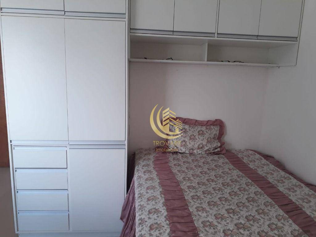 Kitnet e Studio à venda com 1 quarto, 39m² - Foto 12