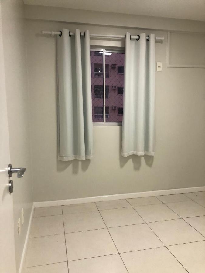 Apartamento à venda com 3 quartos, 70m² - Foto 19