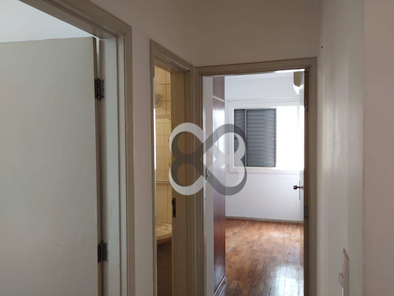 Apartamento à venda com 3 quartos, 74m² - Foto 18