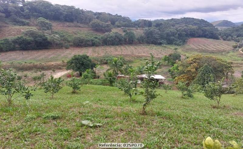 Fazenda à venda com 2 quartos, 170000m² - Foto 18