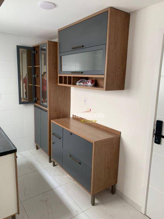 Apartamento à venda e aluguel com 2 quartos, 100m² - Foto 4