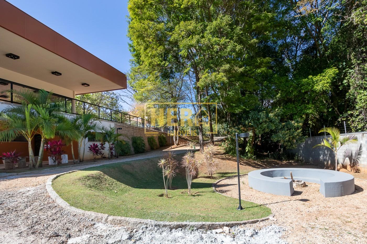 Terreno à venda, 1000m² - Foto 6