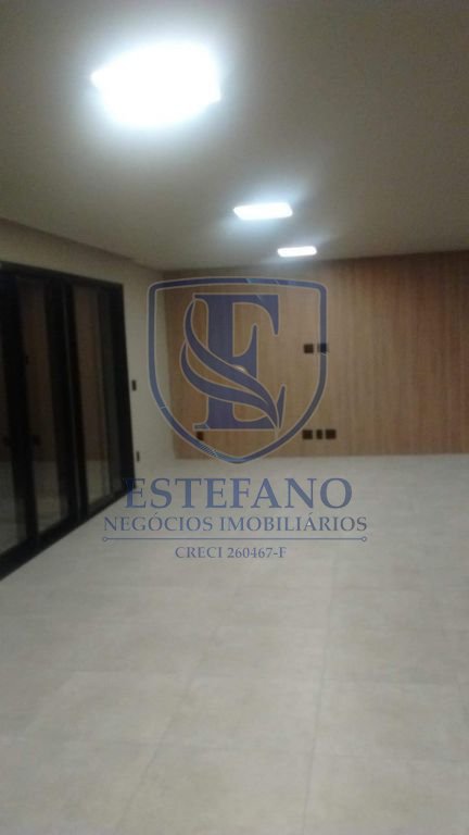 Apartamento à venda e aluguel com 3 quartos, 203m² - Foto 21