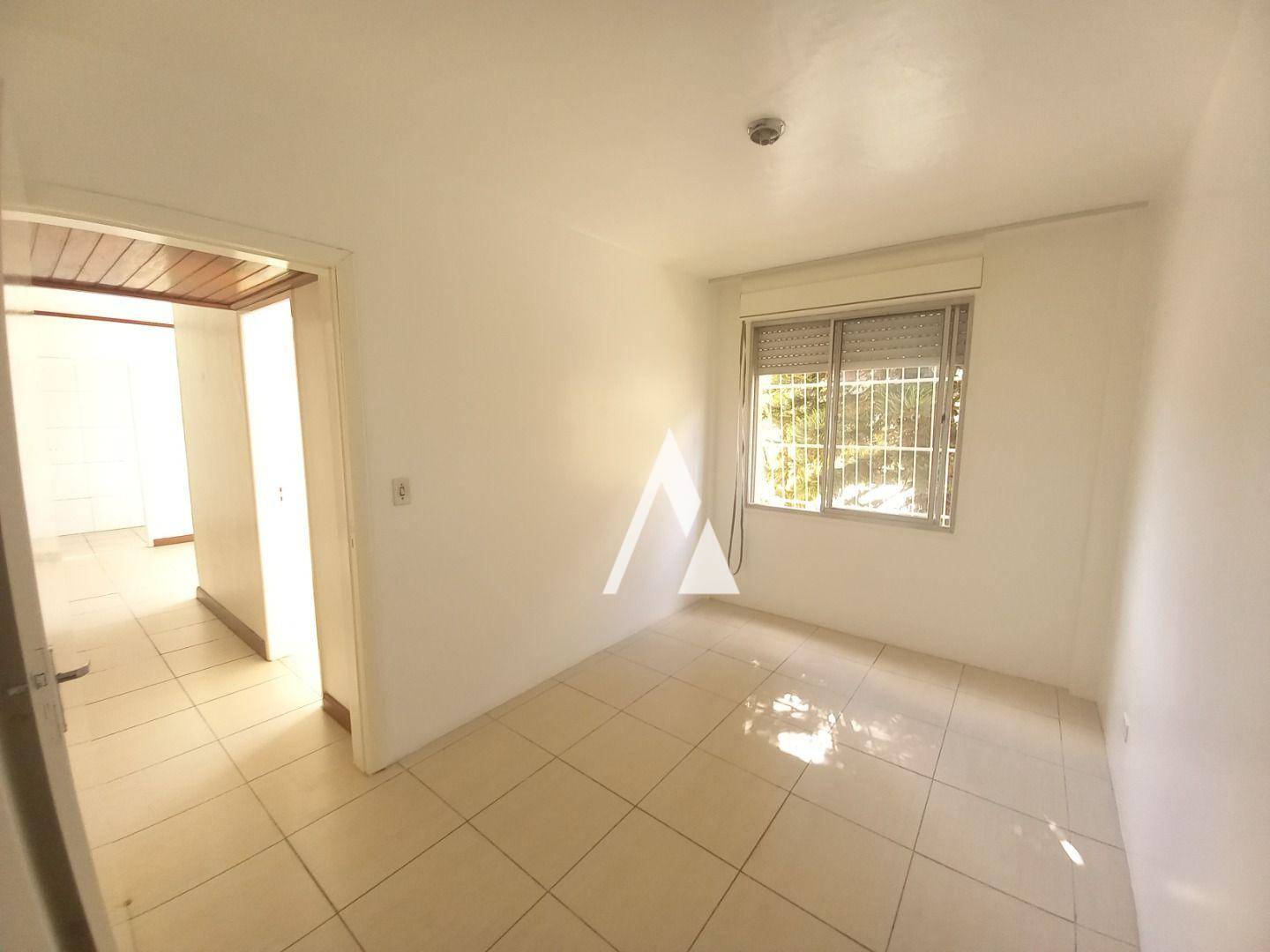 Apartamento para alugar com 2 quartos, 50m² - Foto 10