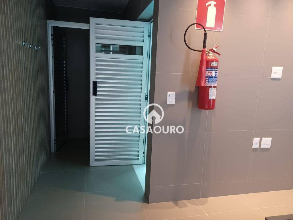 Apartamento à venda com 4 quartos, 217m² - Foto 48