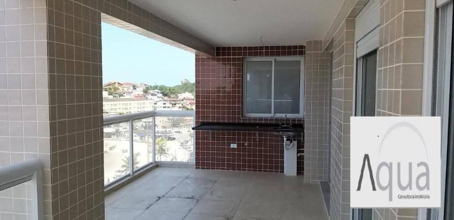 Apartamento à venda com 3 quartos, 92m² - Foto 40