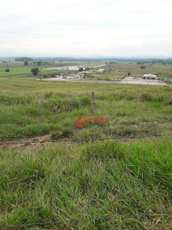 Terreno à venda, 968000M2 - Foto 4