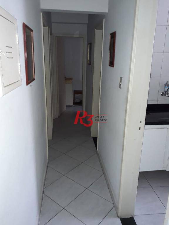 Apartamento à venda com 2 quartos, 70m² - Foto 26