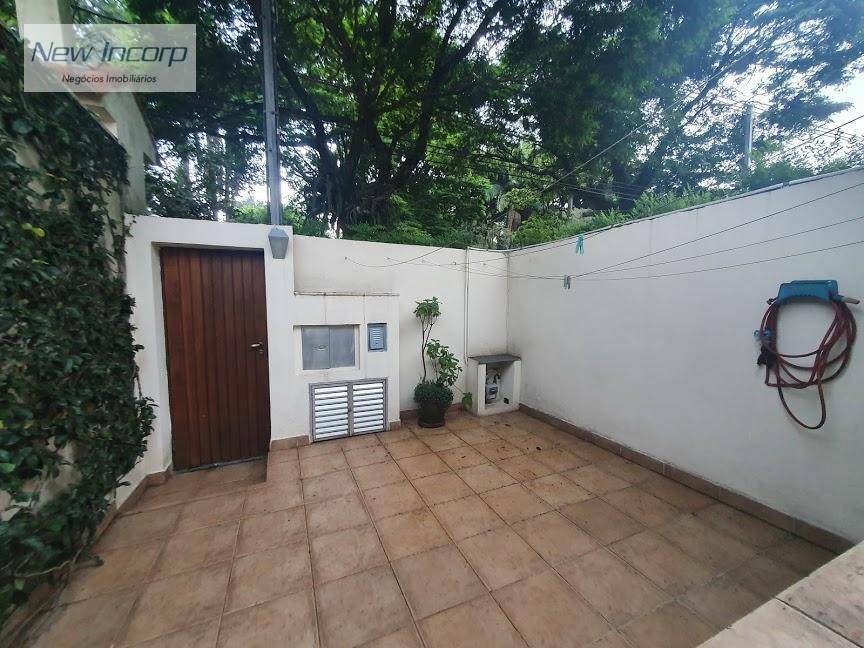 Sobrado à venda com 3 quartos, 334m² - Foto 42