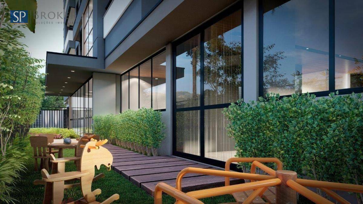 Apartamento, 2 quartos, 63 m² - Foto 4