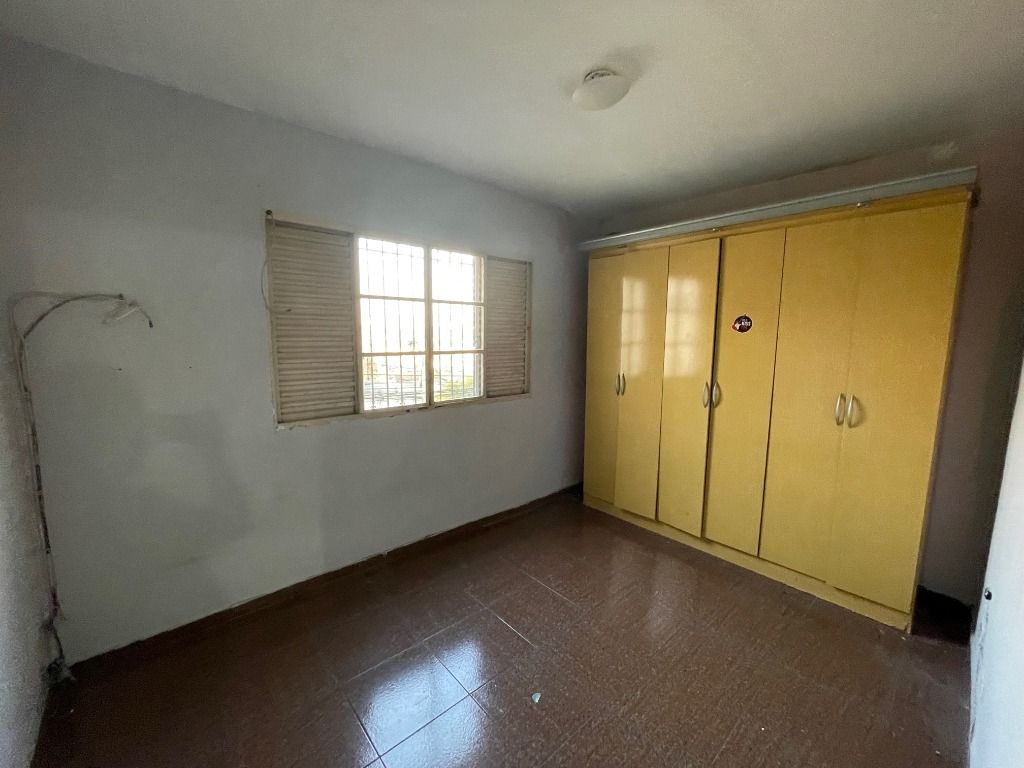 Sobrado à venda com 3 quartos, 121m² - Foto 15