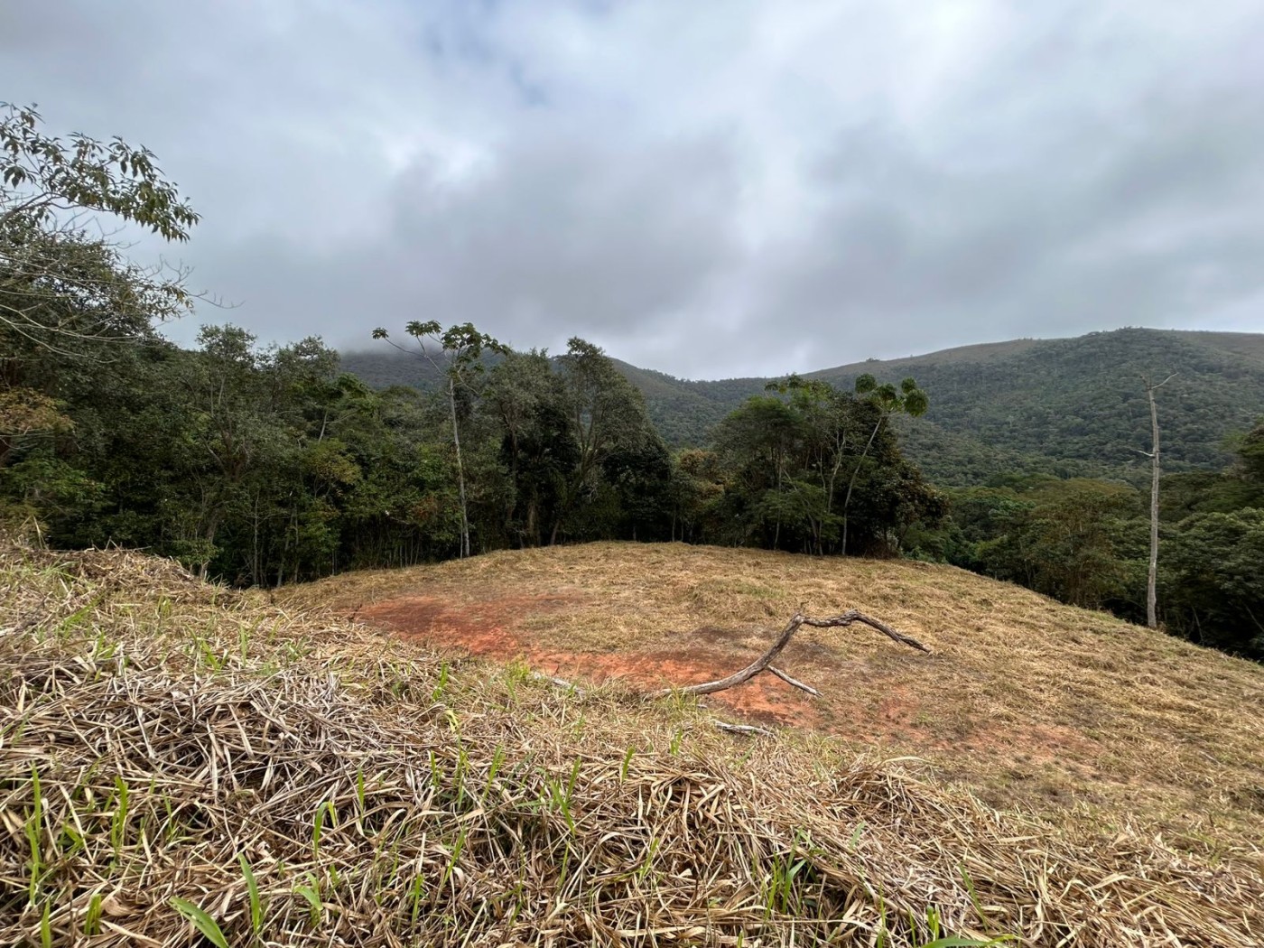 Terreno à venda, 178000m² - Foto 20