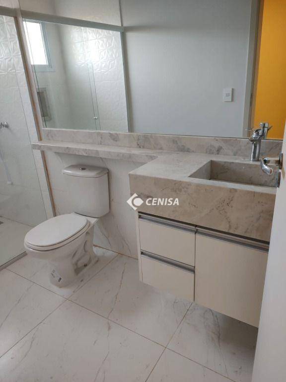 Casa de Condomínio à venda com 4 quartos, 180m² - Foto 23