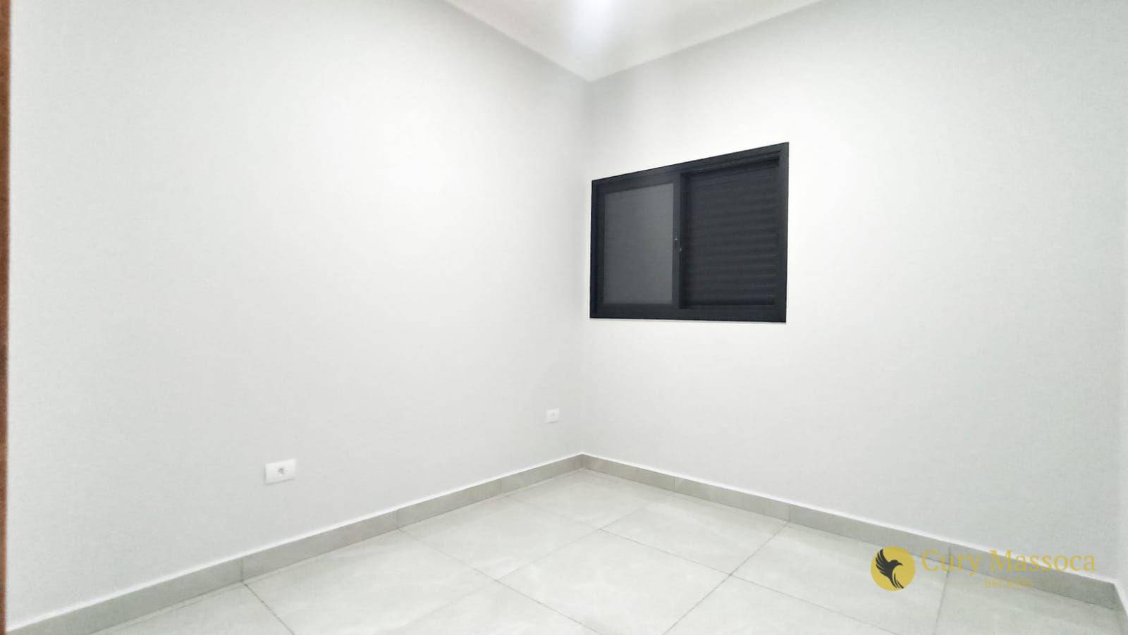 Casa de Condomínio à venda com 2 quartos, 88m² - Foto 12