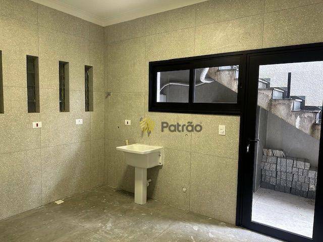 Casa de Condomínio à venda com 4 quartos, 384m² - Foto 83