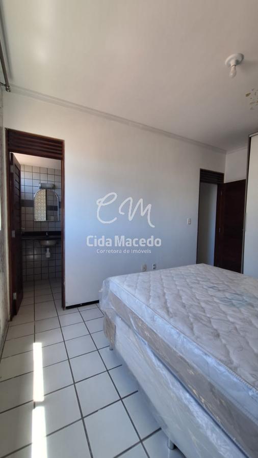 Apartamento à venda com 4 quartos, 295m² - Foto 26