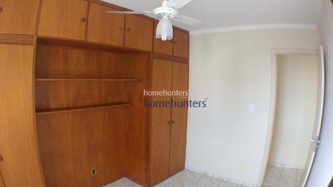 Apartamento à venda com 2 quartos, 70m² - Foto 10