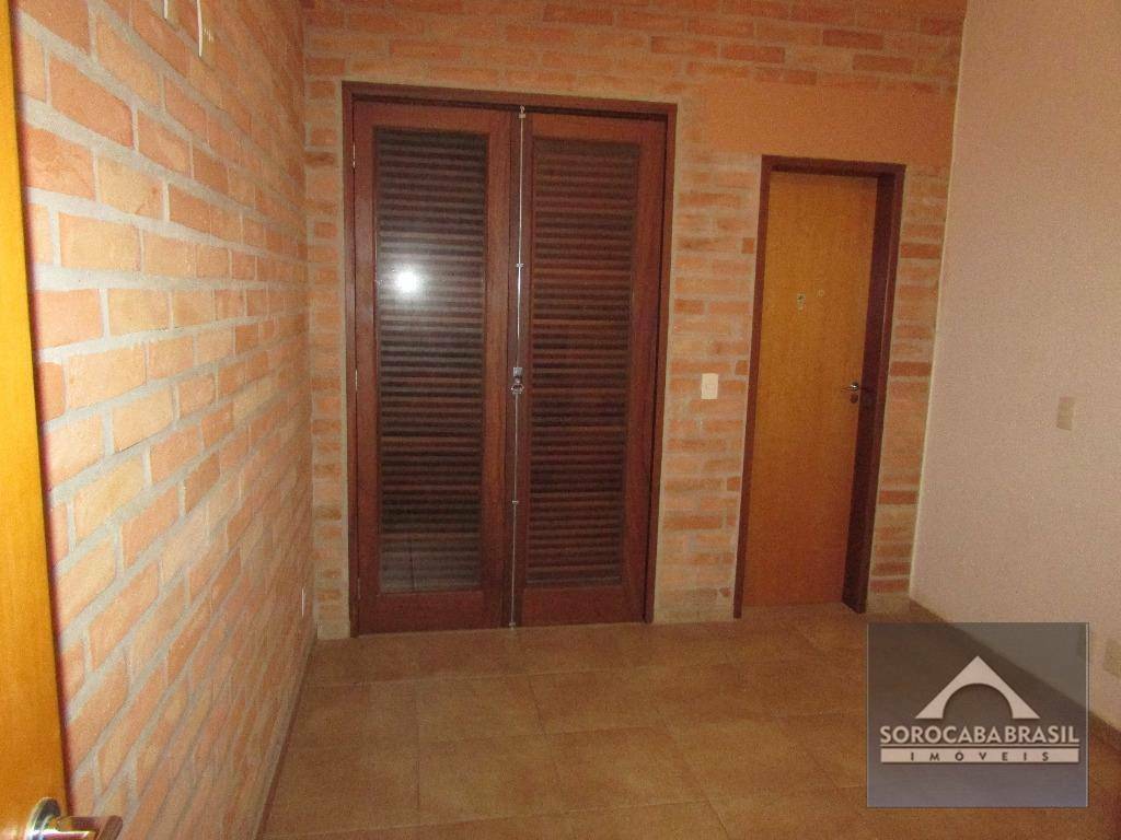 Sobrado à venda e aluguel com 6 quartos, 1500m² - Foto 14