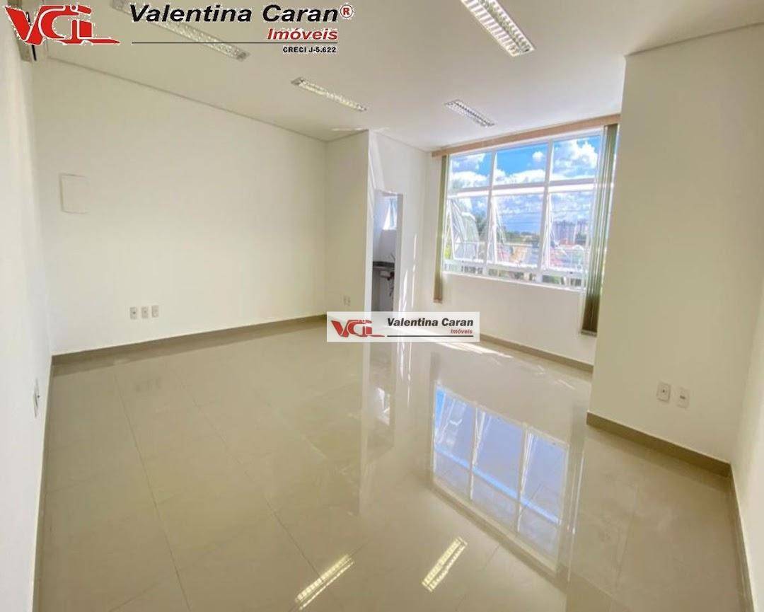 Loja-Salão à venda, 420m² - Foto 11