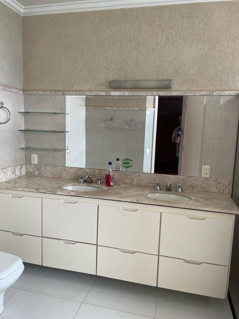 Sobrado à venda e aluguel com 6 quartos, 450m² - Foto 66