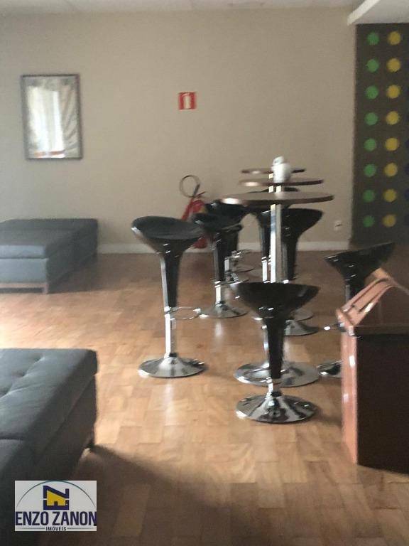 Apartamento à venda com 2 quartos, 94m² - Foto 24