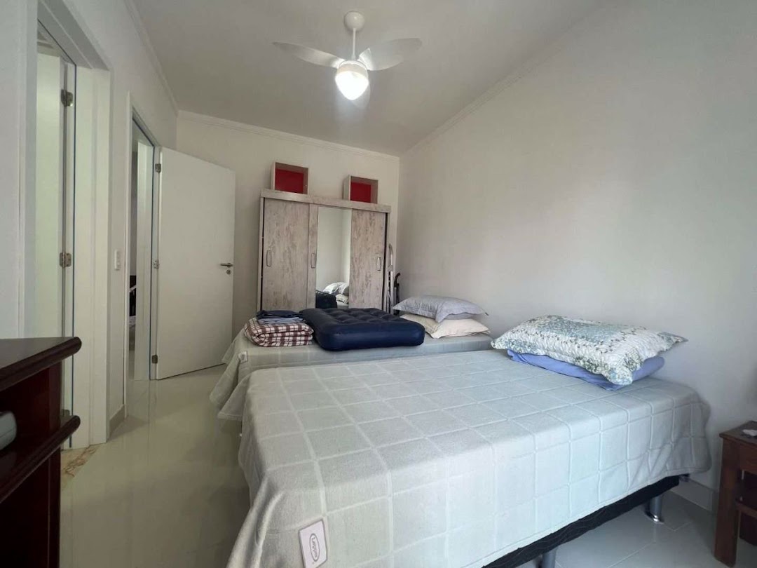 Apartamento à venda com 2 quartos, 90m² - Foto 29