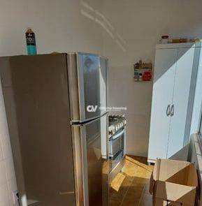 Chácara, 1 quarto, 1520 m² - Foto 2