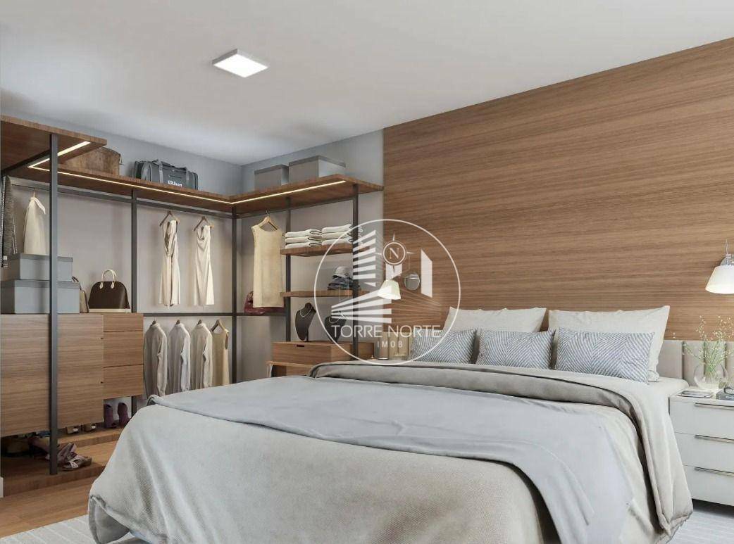 Apartamento à venda com 2 quartos, 81m² - Foto 16