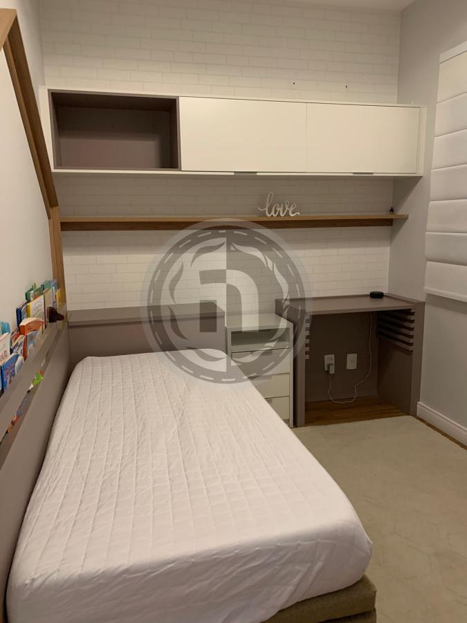 Apartamento à venda com 2 quartos, 62m² - Foto 32