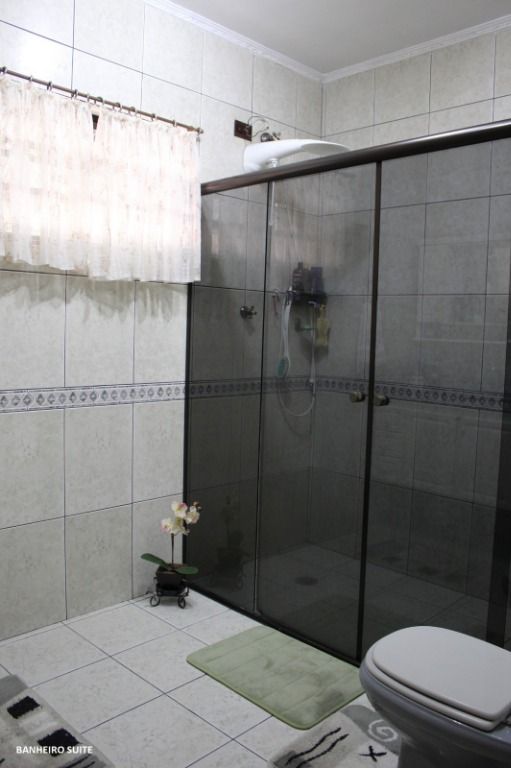 Sobrado à venda com 3 quartos, 295m² - Foto 23