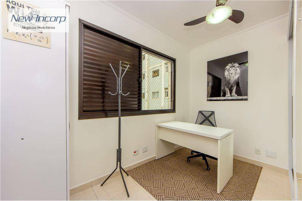 Apartamento à venda com 2 quartos, 63m² - Foto 10