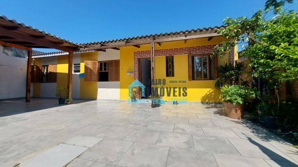 Casa à venda com 4 quartos, 360M2 - Foto 1